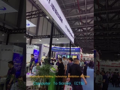 mesin komputer ke layar (CTS).