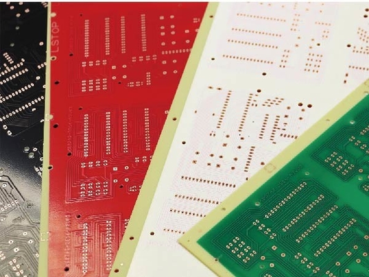 Beli Laser Direct Imaging PCB dengan Format File Mode Skala untuk Aplikasi PCB HDI FPC online manufacture