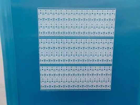 Beli Otomatis Memfokuskan CTS Komputer Untuk Menampilkan Dengan 0.005% Penyimpangan 350 Yellow Mesh Eksposure Time online manufacture