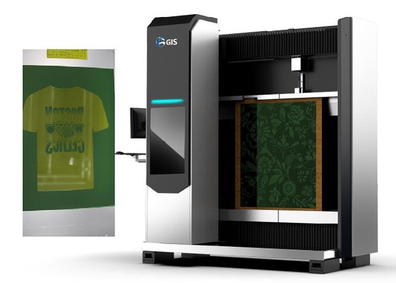 Beli Decal 1270dpi Max Screen Size Komputer Untuk Resolusi Layar 2540dpi Opsional online manufacture