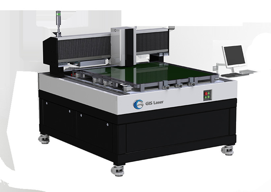 Beli CTS Computer To Screen dengan Resolusi 2540DPI dan Sistem Eksposur Otomatis online manufacture