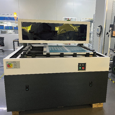 Beli 2540dpi Komputer-ke-Layar (CTS) mesin eksposur langsung untuk Untuk ukuran layar Tekstil: 600*800mm online manufacture