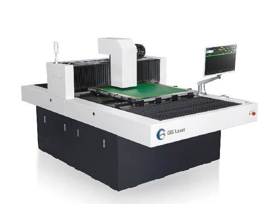 Beli 2540dpi Komputer-ke-Layar (CTS) mesin eksposur langsung untuk Untuk ukuran layar tekstil:x1000mm online manufacture