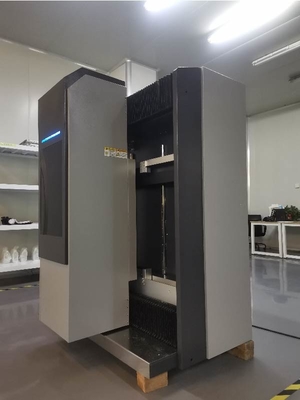 Beli Mengubah Presisi dengan Teknologi Komputer ke Layar untuk Tekstil, Decal, Label, dan PCB Manufaktur online manufacture