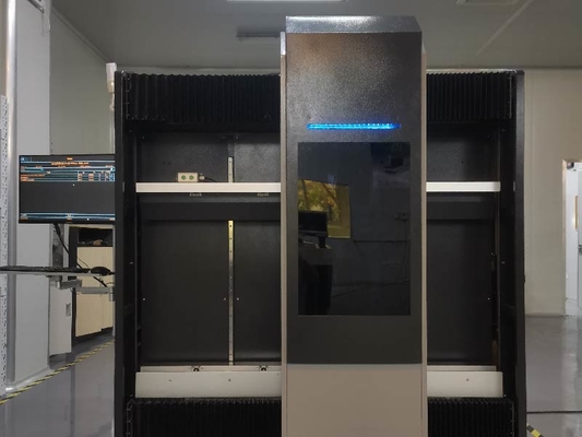Beli The Memperkenalkan GIS Laser CTS1208V, revolusioner Computer-to-Screen (CTS) dirmputer-to-Screen Imaging Solusi online manufacture