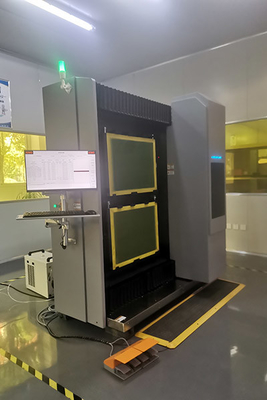Beli 1270dpi 133LPI CTS Computer To Screen Exposing Machine C Mesin Eksposur Vertikal Komputer ke Layar Presisi Tinggi untuk Kemungkinan Kreatif yang Tak Terhingga online manufacture