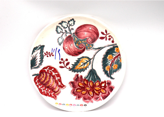Beli 1000x1100mm Mesin Pembuka Layar Otomatis Untuk Stiker Tekstil online manufacture