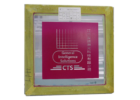 Beli Komputer Laser UV Untuk Menyaring Mesin Tanpa Film Single Phase 220V online manufacture
