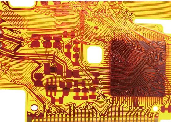 15um LDI System Roll To Roll PCB Laser Pencitraan Langsung 24um 12um