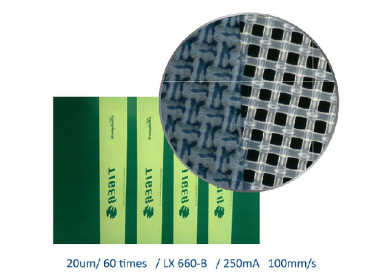 2540DPI Komputer Ke Layar Mengekspos Mesin 1200mmx1300mm