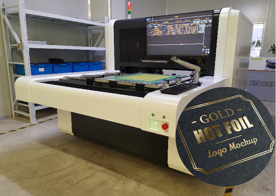 133LPI CTS Komputer Ke Layar
