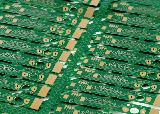 380V Tiga Fase LDI Laser Peralatan Pencitraan Langsung 30um
