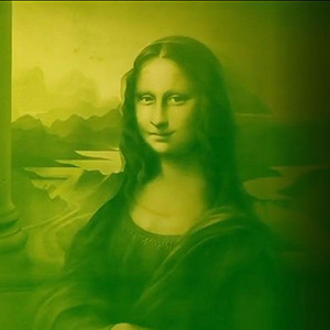 Nama